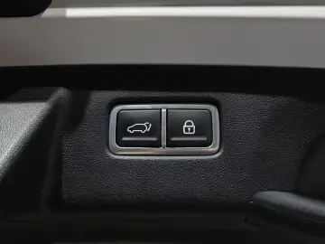 2020 Kia Sorento с пробегом 49 835 км