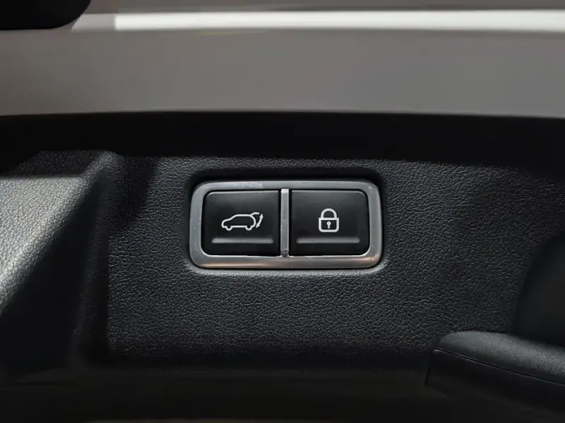 2020 Kia Sorento с пробегом 49 835 км