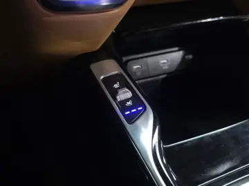 2020 Kia Sorento с пробегом 49 835 км