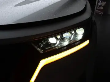 2020 Kia Sorento с пробегом 49 835 км