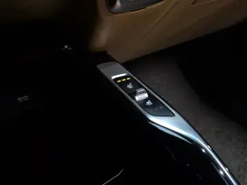 2020 Kia Sorento с пробегом 49 835 км