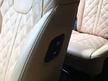 2020 Kia Sorento с пробегом 49 835 км