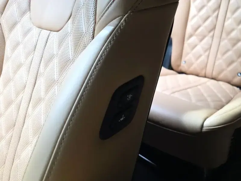 2020 Kia Sorento с пробегом 49 835 км