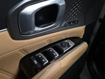 2020 Kia Sorento с пробегом 49 835 км