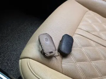 2020 Kia Sorento с пробегом 49 835 км