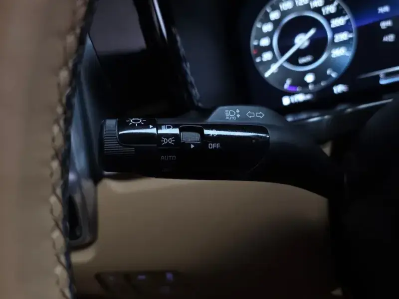 2020 Kia Sorento с пробегом 49 835 км