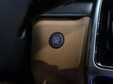 2020 Kia Sorento с пробегом 49 835 км