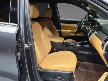 2021 Kia Sorento с пробегом 53 740 км