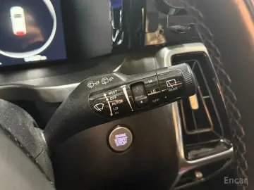 2020 Kia Sorento с пробегом 54 966 км