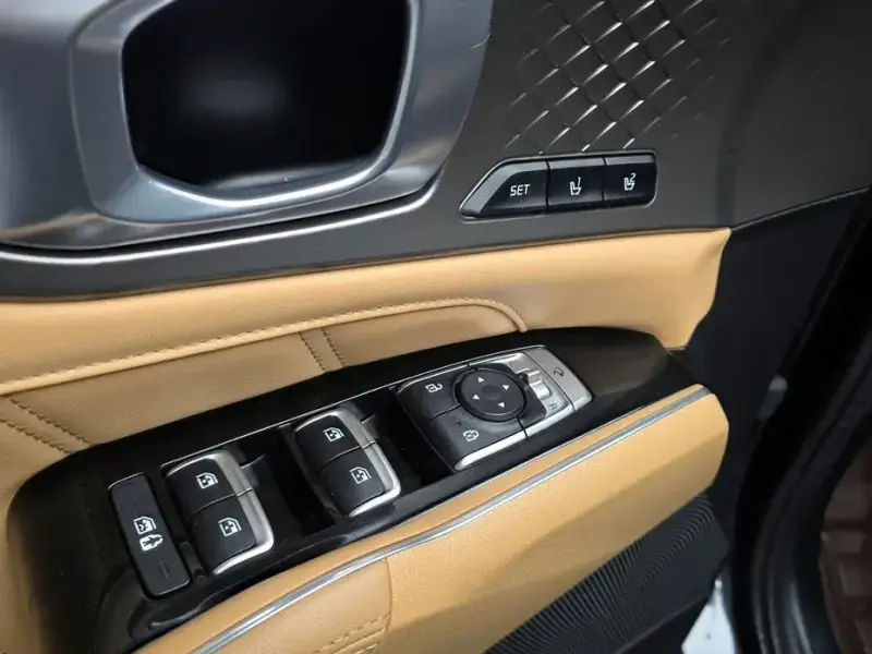 2021 Kia Sorento с пробегом 53 740 км