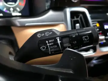 2021 Kia Sorento с пробегом 53 740 км