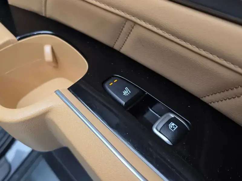 2021 Kia Sorento с пробегом 53 740 км