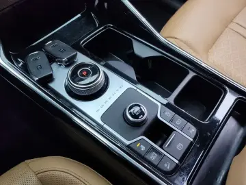 2020 Kia Sorento с пробегом 102 405 км