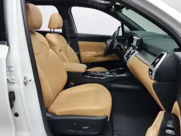 2020 Kia Sorento с пробегом 102 405 км