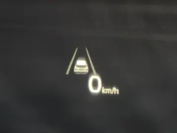 2020 Kia Sorento с пробегом 102 405 км