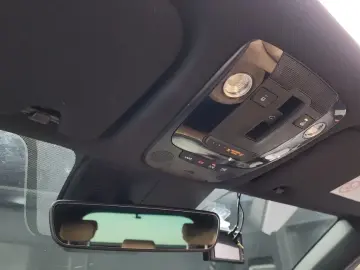 2020 Kia Sorento с пробегом 102 405 км