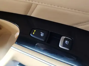 2020 Kia Sorento с пробегом 102 405 км