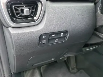2023 Kia Sorento с пробегом 66 198 км