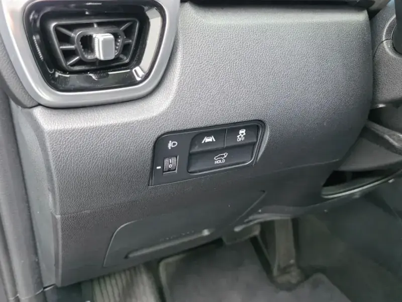 2023 Kia Sorento с пробегом 66 198 км