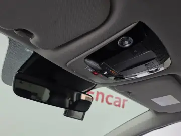 2023 Kia Sorento с пробегом 66 198 км