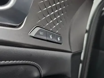 2021 Kia Sorento с пробегом 54 673 км