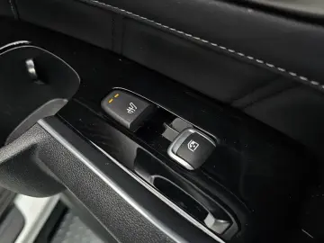 2021 Kia Sorento с пробегом 54 673 км