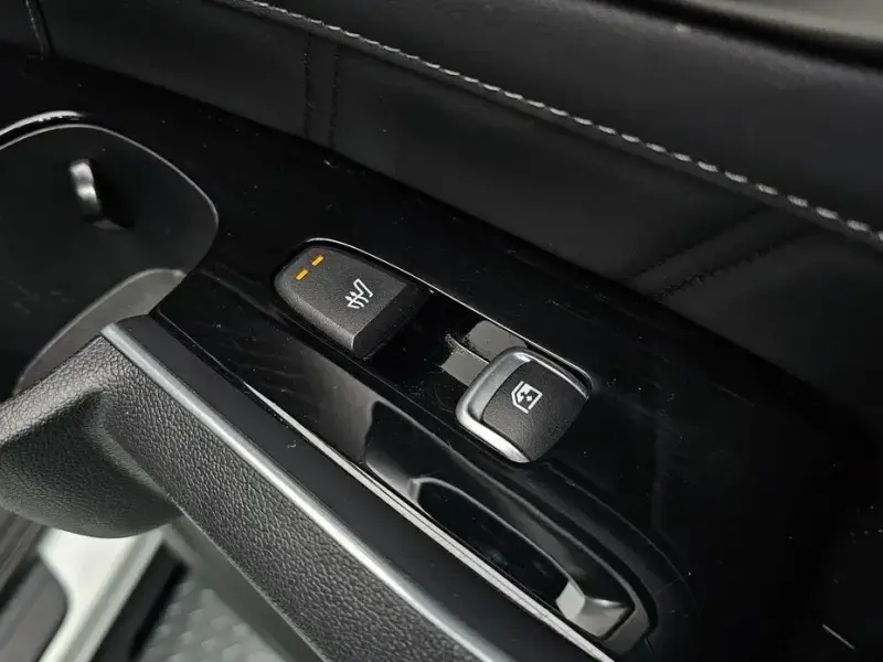 2021 Kia Sorento с пробегом 54 673 км