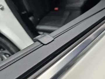 2021 Kia Sorento с пробегом 54 673 км