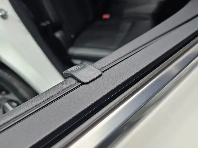 2021 Kia Sorento с пробегом 54 673 км