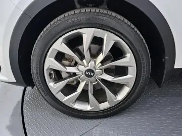 2020 Kia Sorento с пробегом 37 823 км