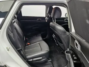 2020 Kia Sorento с пробегом 37 823 км