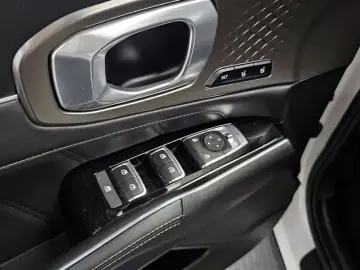 2020 Kia Sorento с пробегом 37 823 км