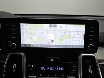 2020 Kia Sorento с пробегом 37 823 км