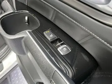 2020 Kia Sorento с пробегом 37 823 км