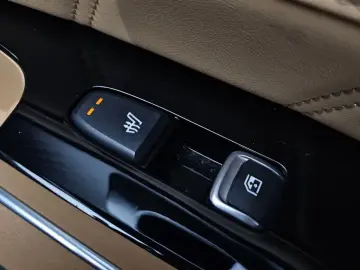 2020 Kia Sorento с пробегом 57 639 км