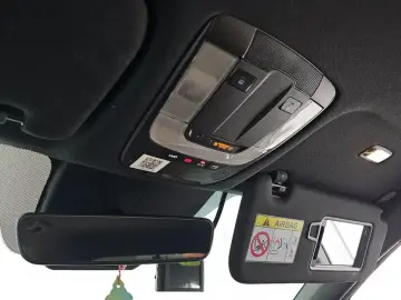 2020 Kia Sorento с пробегом 57 639 км