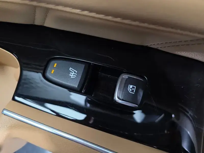2021 Kia Sorento с пробегом 64 463 км