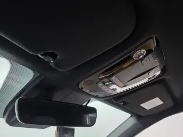 2021 Kia Sorento с пробегом 64 463 км