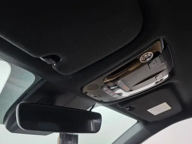 2021 Kia Sorento с пробегом 64 463 км