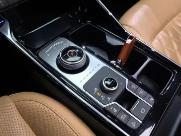 2020 Kia Sorento с пробегом 155 917 км