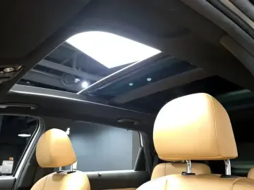2020 Kia Sorento с пробегом 155 917 км
