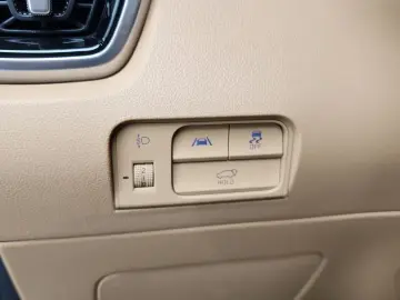 2021 Kia Sorento с пробегом 87 665 км