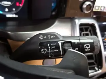 2020 Kia Sorento с пробегом 155 917 км