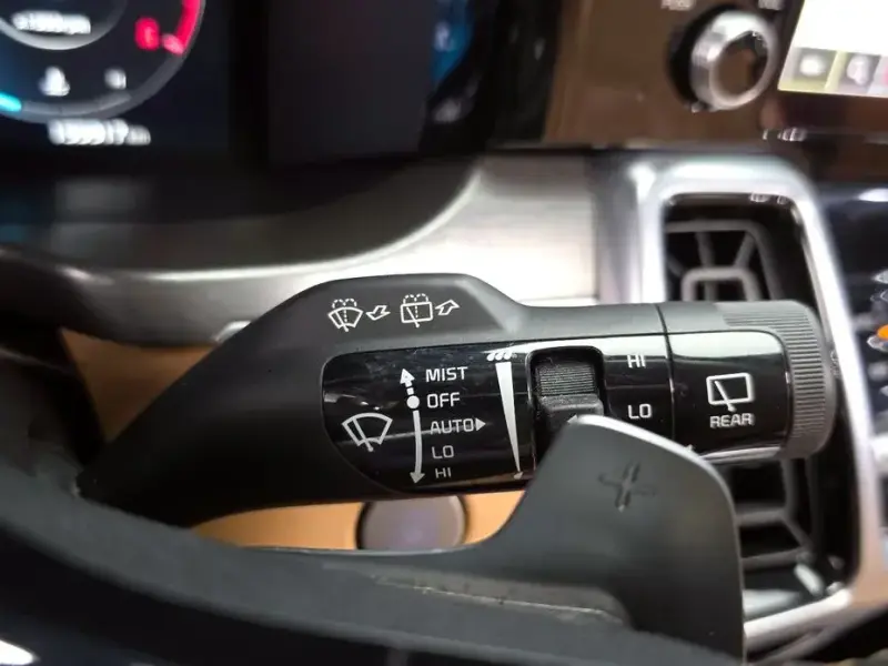 2020 Kia Sorento с пробегом 155 917 км