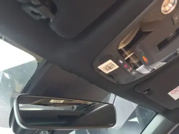 2020 Kia Sorento с пробегом 155 917 км