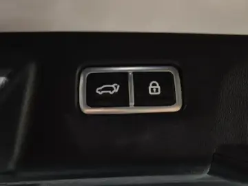 2021 Kia Sorento с пробегом 87 665 км