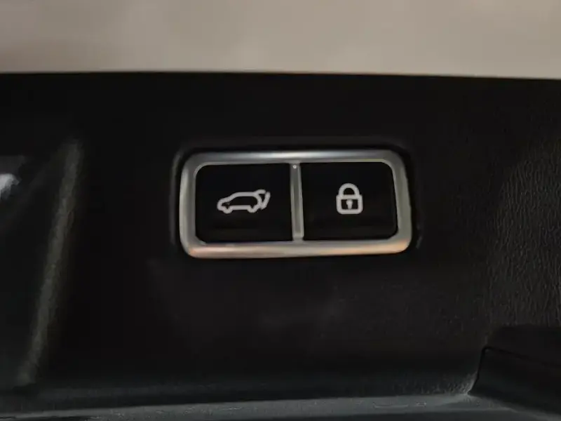 2021 Kia Sorento с пробегом 87 665 км