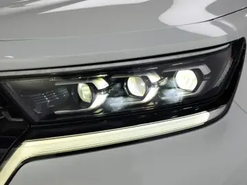 2021 Kia Sorento с пробегом 87 665 км