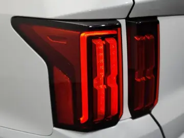 2021 Kia Sorento с пробегом 87 665 км