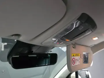 2020 Kia Sorento с пробегом 54 676 км